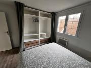 Top Saint-Benoît-sur-Seine