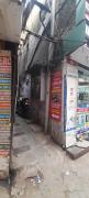 Top Mumbai