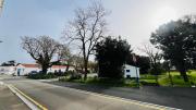 Top Saint-Jean-de-Monts