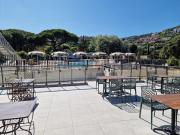 Top Mandelieu La Napoule