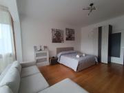 Suite Del Redentore 44