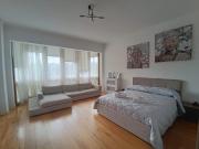 Suite Del Redentore 44