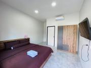 Blue Lake Residences - Pattaya