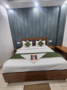 Top Noida