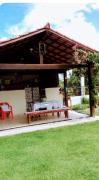 Top Vila Velha Top Vila Velha