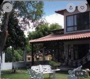 Top Vila Velha Top Vila Velha