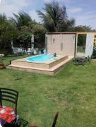 Top Vila Velha Top Vila Velha
