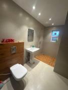 Auranest Stays-1 BHK