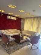 Top Ludhiana