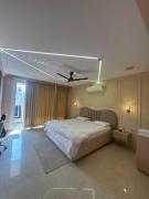 Top Ludhiana