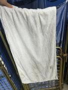 90 m2 Rooftop Apartment with Balcony & Free Parking