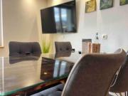 Top Bodman-Ludwigshafen