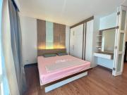 Top Chiang Mai