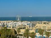 Puerto Marina Estudio