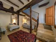 Top Valverde de la Vera