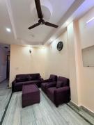 Top New Delhi