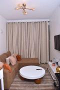 Top Nairobi