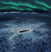 Arcora Boutique Hotel & Villas