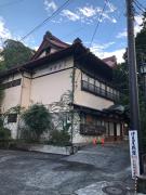 Izuya Ryokan - Vacation STAY 49545v