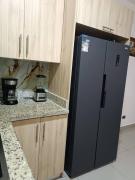 Luxury and Peace near Downtown Puntacana