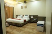 Top Dwarka