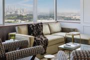 Sky-high luxury in DIFC I new and modern