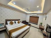 Top Bhubaneshwar