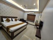 Top Bhubaneshwar