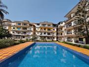 Top Calangute