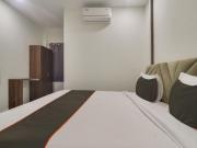 Top Hyderabad