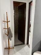 Top Iguaba Grande