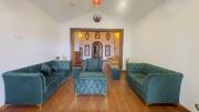 Secret Escape Bungalow