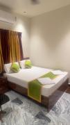 Top Ongole