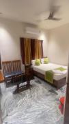 Top Ongole
