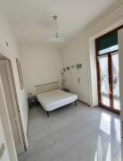 marmo design - appartamento comodo