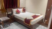 Top Ongole