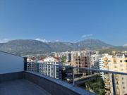 Top Alanya
