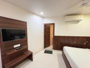 Top Ajmer