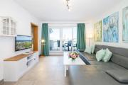 Yachthafenresidenz-Wohnung-9308-891