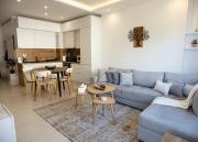 Roots & Rooms Durrës 1-Bedroom Apartment