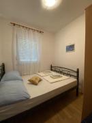 Top Crikvenica