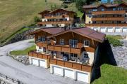 Top Saalbach Hinterglemm