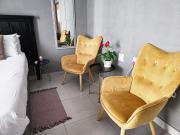 Akwaaba Fie Guesthouse