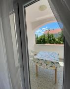 Top Crikvenica