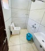 Top Udupi