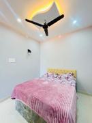Top Udupi