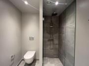 City Center Copenhagen