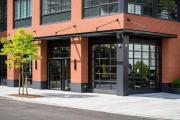Top Long Island City