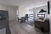 Top Long Island City