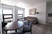 Top Long Island City